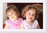IMG_9619 * 3456 x 2304 * (3.36MB)