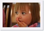 IMG_9776 * 3456 x 2304 * (2.63MB)