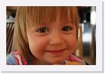 IMG_9795 * 3456 x 2304 * (3.02MB)