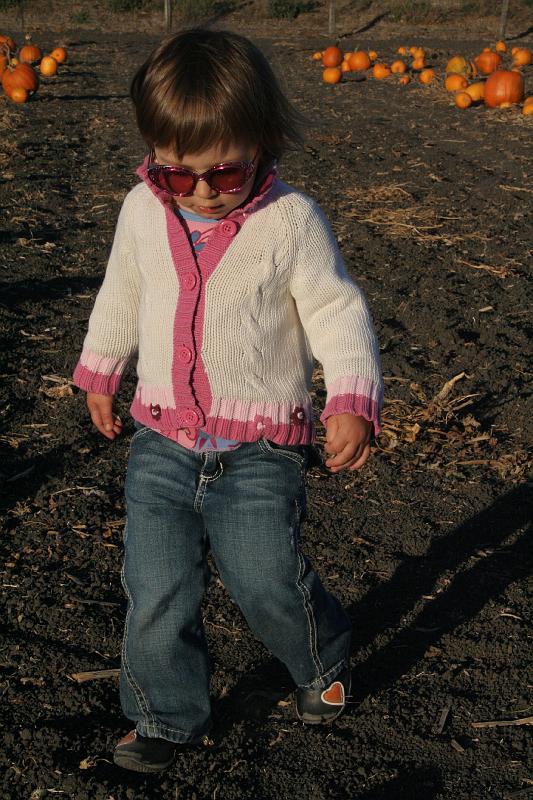 IMG_1501