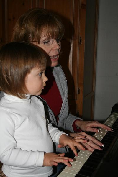 IMG_3215.JPG