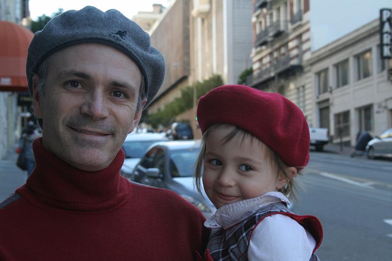 IMG_3677.JPG