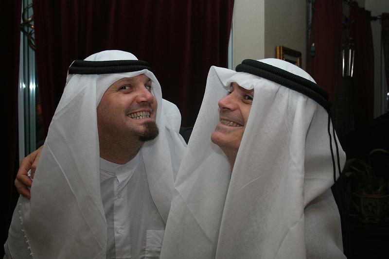 IMG_4350_1.JPG