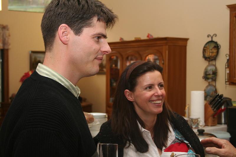 IMG_4471.JPG