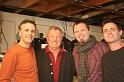 IMG_4452