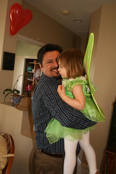 IMG_5212.JPG - Uncle Danny & Alexandrea