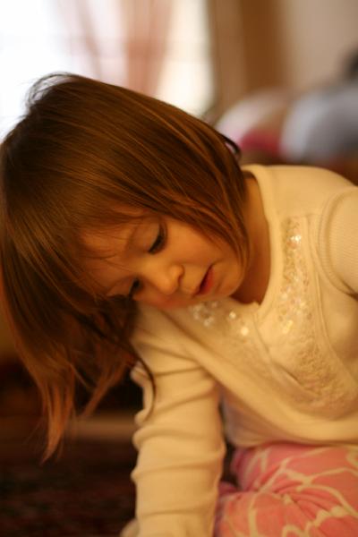 IMG_6363.JPG