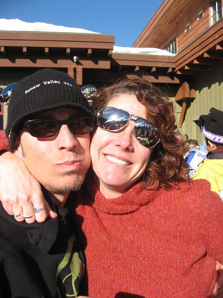 IMG_3179.JPG - Cute Couple!