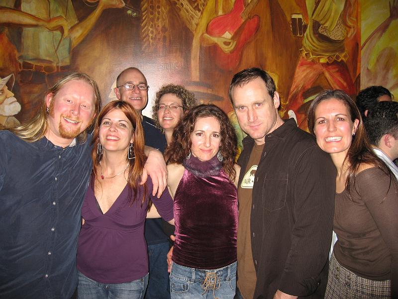 IMG_3308.JPG - Friends