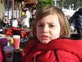 IMG_3175