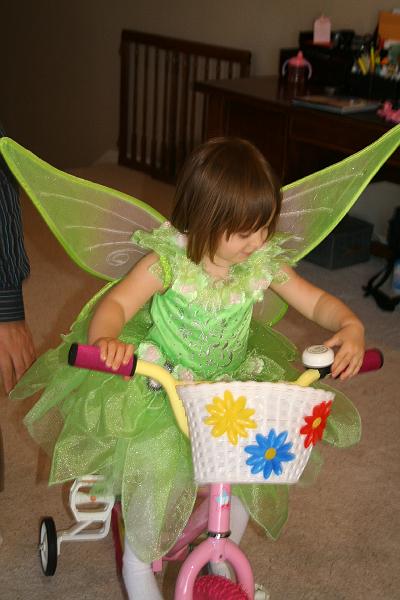 IMG_5179.JPG