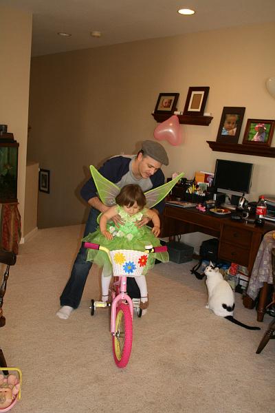 IMG_5197.JPG