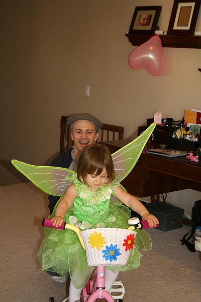 IMG_5199.JPG