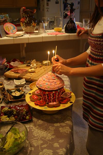 IMG_5290.JPG