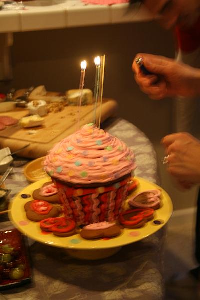 IMG_5298.JPG