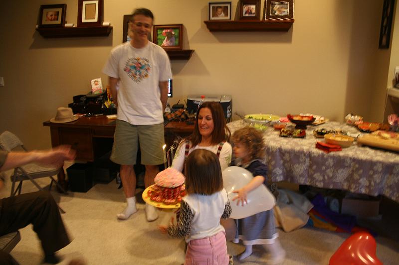 IMG_5300.JPG
