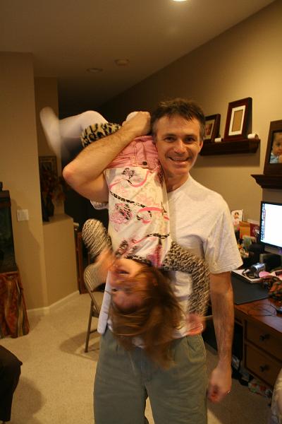 IMG_5312.JPG
