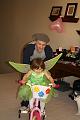 IMG_5198