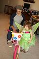 IMG_5205