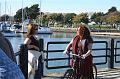 IMG_5259