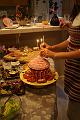IMG_5290