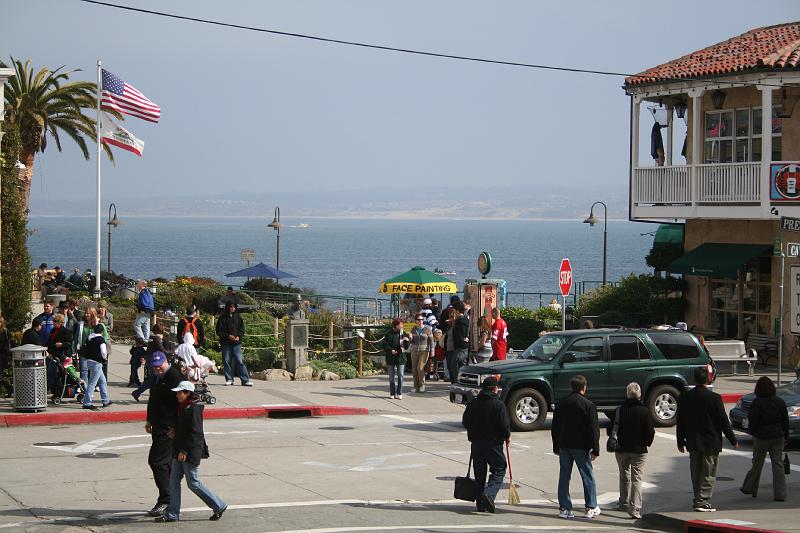 IMG_5797.JPG