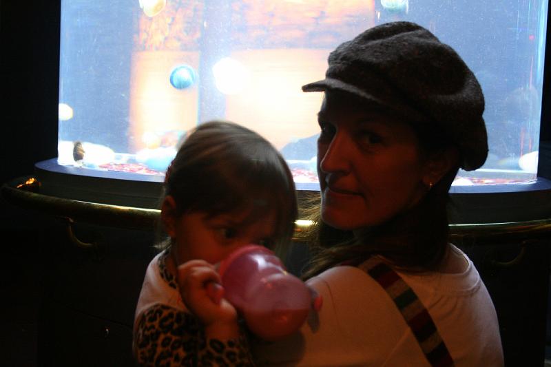IMG_5868.JPG