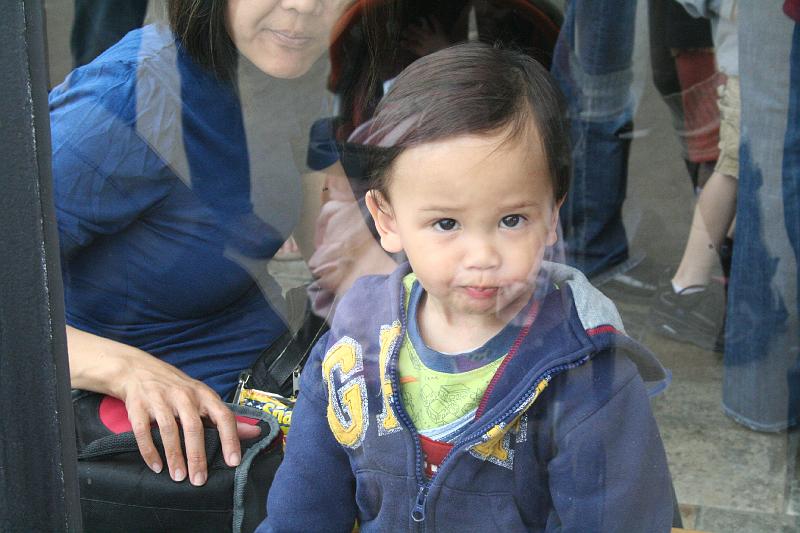 IMG_5976.JPG