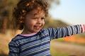 IMG_5704