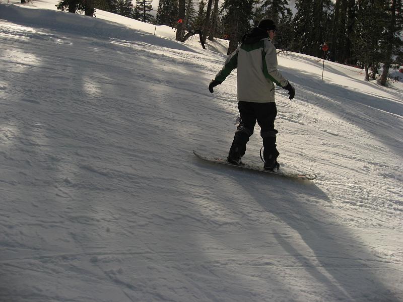 IMG_3160.JPG