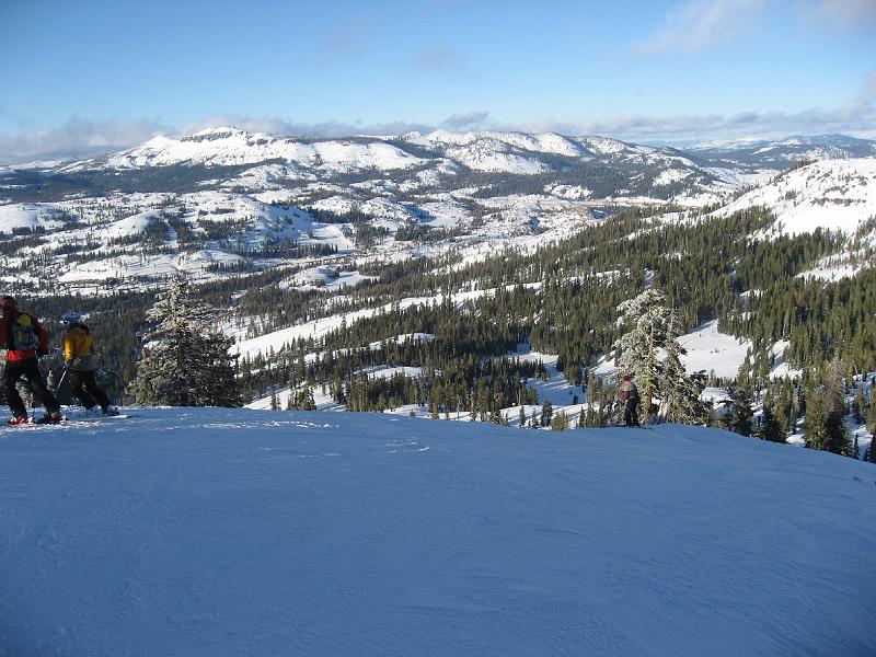 IMG_3189.JPG