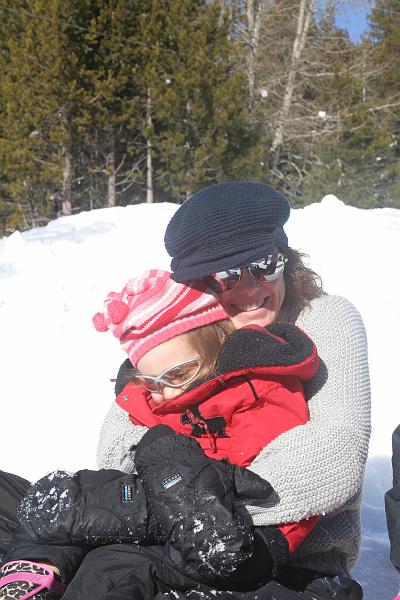 IMG_4917.JPG