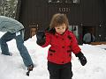 IMG_3146