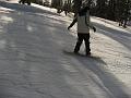 IMG_3160