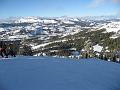 IMG_3189