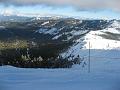 IMG_3191