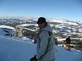 IMG_3193