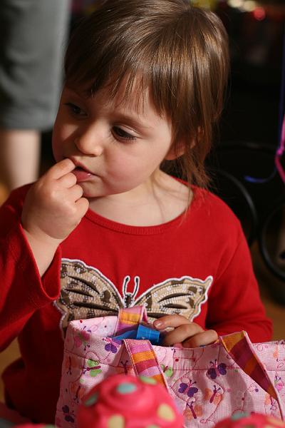 IMG_8099.JPG