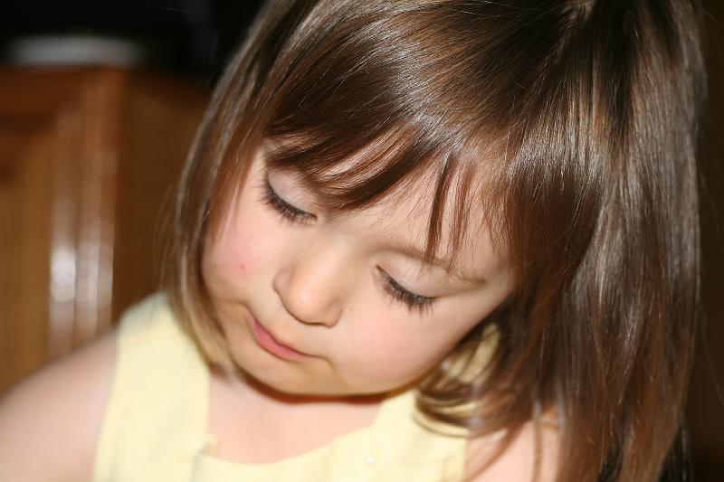 IMG_9627.JPG
