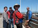 IMG_3393