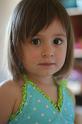 IMG_9041