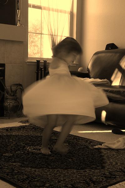 IMG_0691.JPG