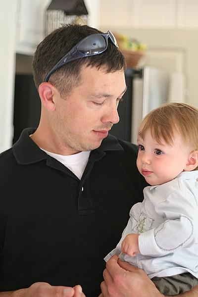IMG_9649.JPG