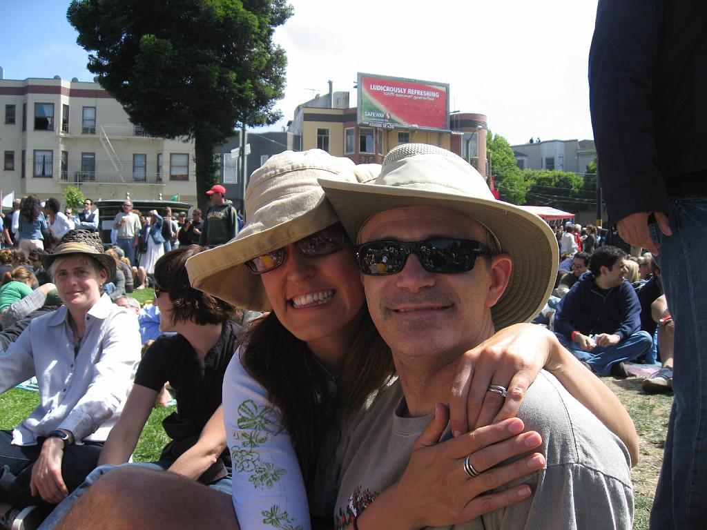 IMG_4815.JPG