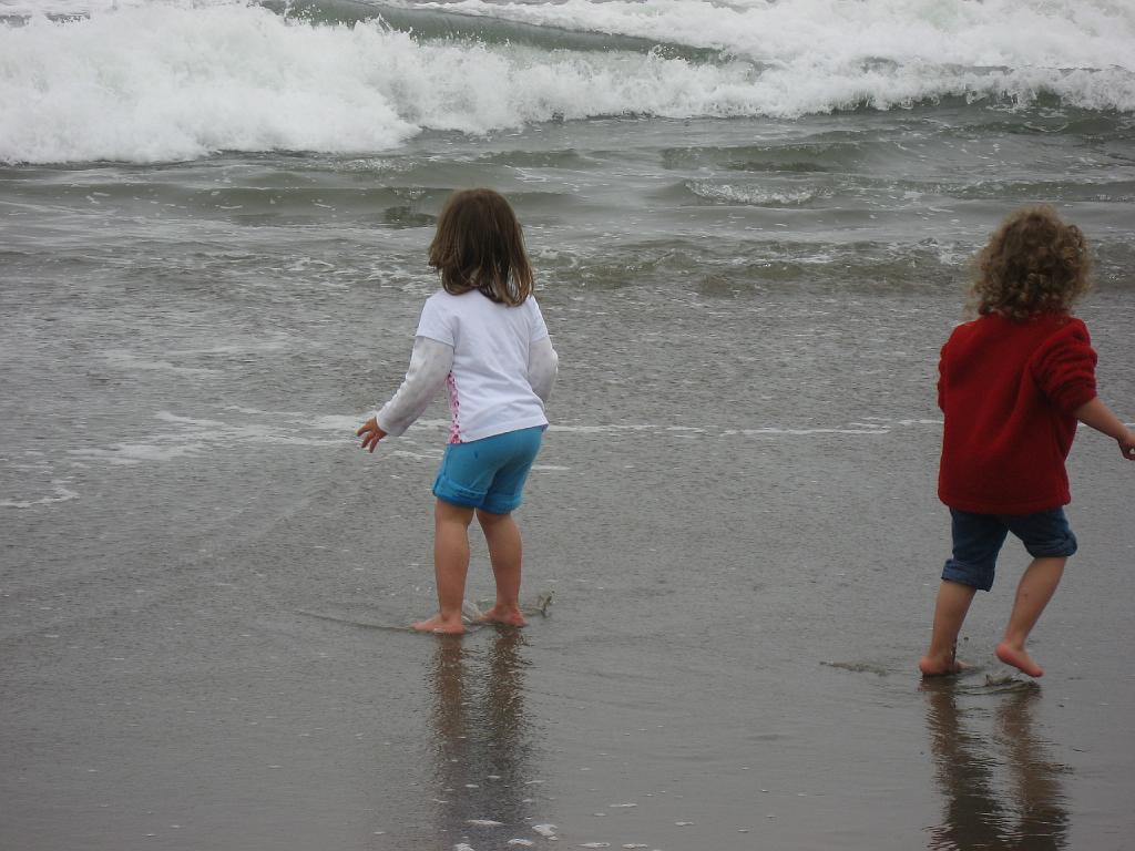 IMG_4881.JPG