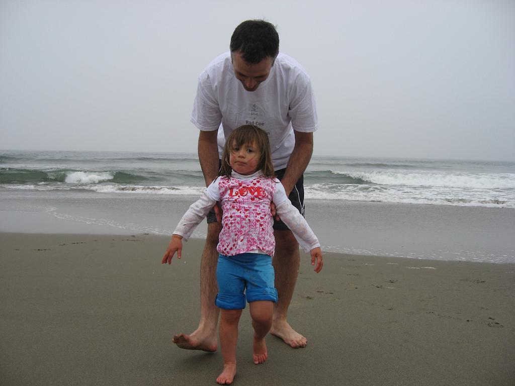 IMG_4887.JPG