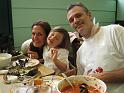 IMG_5011