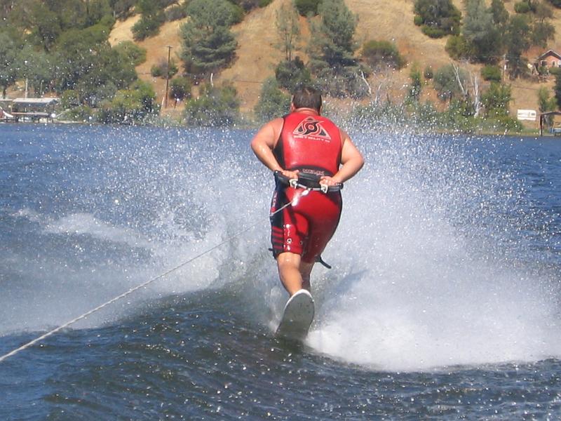 189_8946.JPG