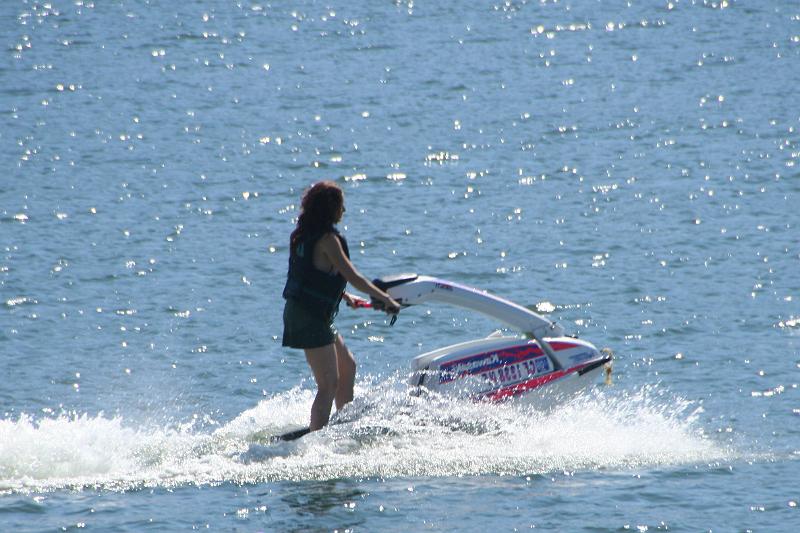 IMG_3793.JPG - April JetSki