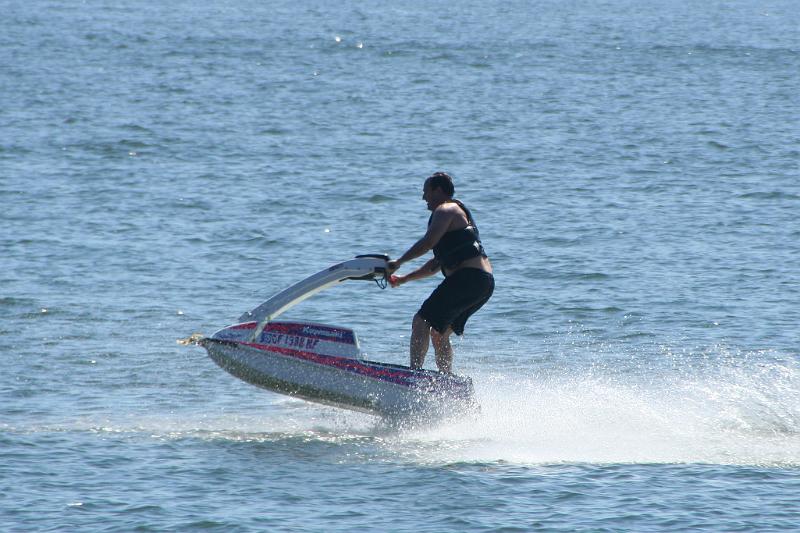 IMG_3850.JPG - Brad JetSki
